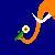 :iconbert-flyingdutchman: