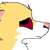 Bert-is-my-baby-boy :iconbert-is-my-baby-boy: