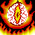 :iconbert-the-beast:
