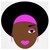 :iconbert6636: