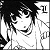 :iconberta-chan: