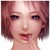 :iconberta22: