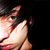 :iconbertankingir: