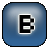 :iconbertelsenbo: