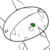 :iconberterus: