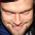 :iconbertfaceplz: