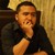 :iconbertha7441: