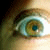 :iconbertica: