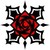 :iconbertie-one: