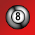 :iconbertie666: