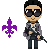 :iconBertieTiger: