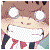 :iconbertimen: