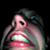 :iconbertimus: