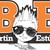 :iconbertinestudio: