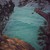 :iconberting-labrador: