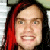 :iconbertinyourface: