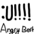 :iconbertisangryplz: