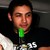 :iconbertizollo: