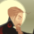 :iconbertmcguinn: