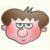 :iconberto-bolo: