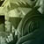 :iconberto-photo: