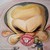 :iconberto5693: