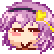 :iconberto90: