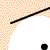 :iconbertol: