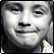 :iconbertolu4y:
