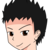 :iconbertomh: