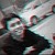 :iconbertonglibag: