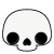 :iconbertorulez: