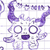 :iconbertouille: