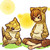 :iconbertow: