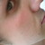:iconbertraccoon7288: