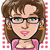 :iconbertramdesigns: