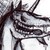 :iconbertramus: