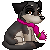 :iconbertrand-chan: