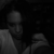 :iconbertrand-petit: