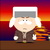 :iconbertrand71: