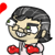 :iconbertrandmedic: