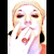 :iconbertscreator: