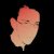 :iconbertthesweep: