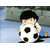 :iconbertufan: