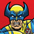:iconbertw63: