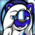 :iconberty42: