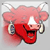 :iconbertydelph: