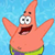 :iconbertyhell: