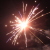 :iconbertyswis: