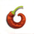 :iconbertywoster: